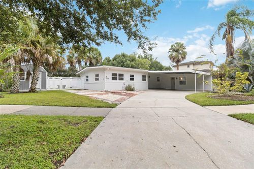 428 Selkirk Dr, WINTER PARK, FL, 32792-4636 | Card Image