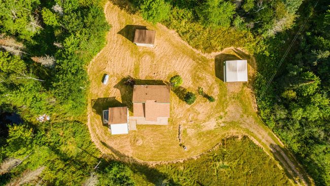 DJI_0078.jpg | Image 20