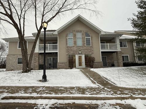 4-5332 Congress Avenue, Madison, WI, 53718 | Card Image