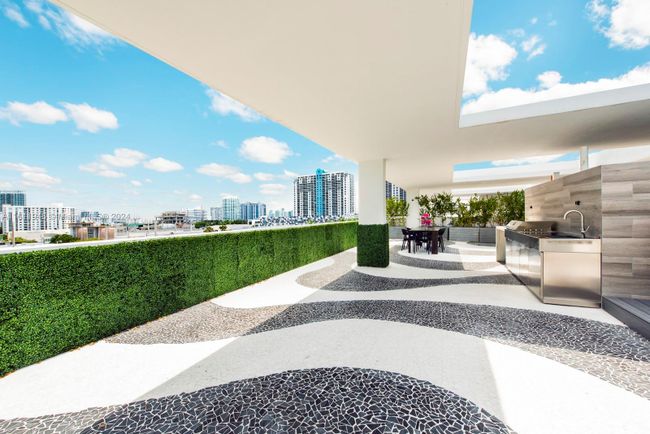 PH07 - 1201 20th St, Condo with 3 bedrooms, 2 bathrooms and null parking in Miami Beach FL | Image 34