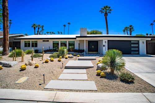 39580 Kensington Drive Drive, Rancho Mirage, CA, 92270 | Card Image