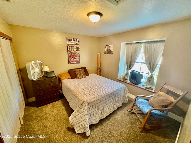 6860 Cairo Rd, House other with 3 bedrooms, 3 bathrooms and null parking in Cocoa FL | Image 24