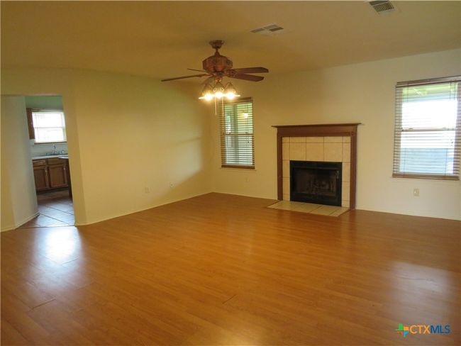 1808 Agate Dr, House other with 4 bedrooms, 2 bathrooms and null parking in Killeen TX | Image 10