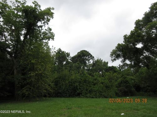 0 Helena St, Jacksonville, FL, 32208 | Card Image