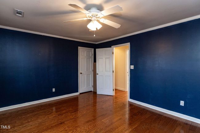 030-1920x1080-bedroom-3 | Image 32