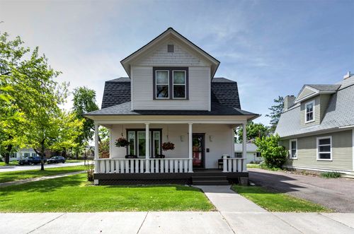 327 Tremont St, Missoula, MT, 59801-4050 | Card Image