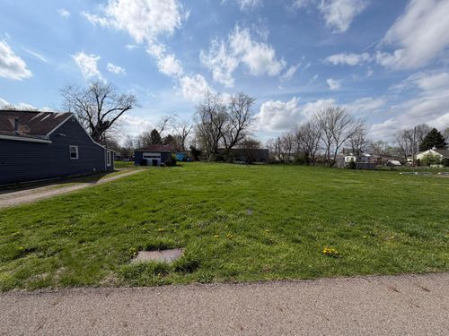 0 Millport Street, South Bloomfield, OH, 43103 | Card Image
