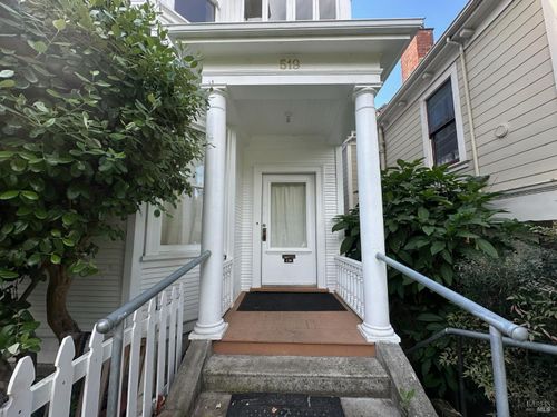 a-519 Virginia St, Vallejo, CA, 94590-6019 | Card Image