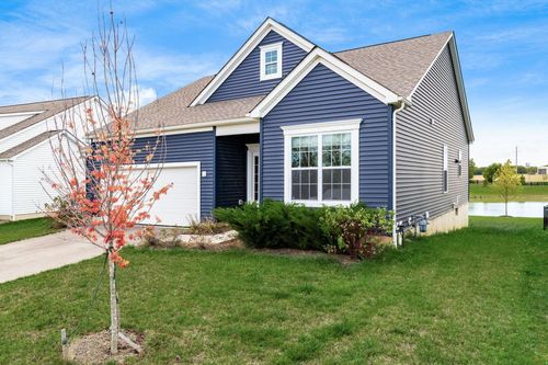 7 Erin Hills Rd, Commercial Point, OH, 43116-0048 | Card Image