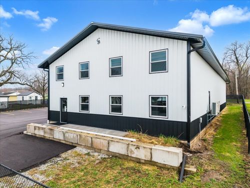 602 2nd St W, Andalusia, IL, 61232-9223 | Card Image