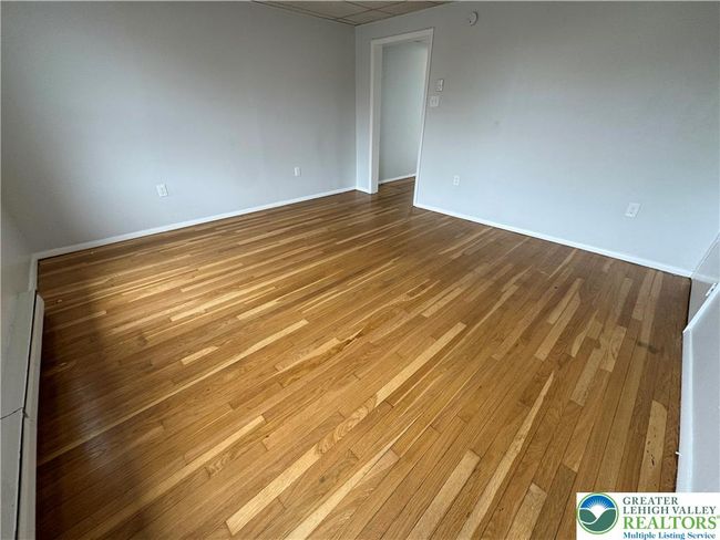 APT-2B - 961 Main St, Condo with 1 bedrooms, 1 bathrooms and null parking in NORTHAMPTON PA | Image 9