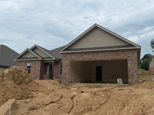 3022 Sue St, Benton, AR, 72015-2747 | Card Image