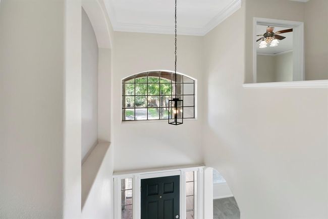 6019 Knollwood Trl, House other with 4 bedrooms, 3 bathrooms and 2 parking in Spring TX | Image 29