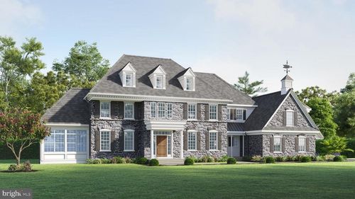 b5-1333 Carolannes Way, WEST CHESTER, PA, 19382-6790 | Card Image