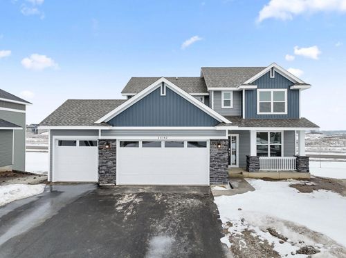 20342 Gadget Cir, Lakeville, MN, 55044-3700 | Card Image