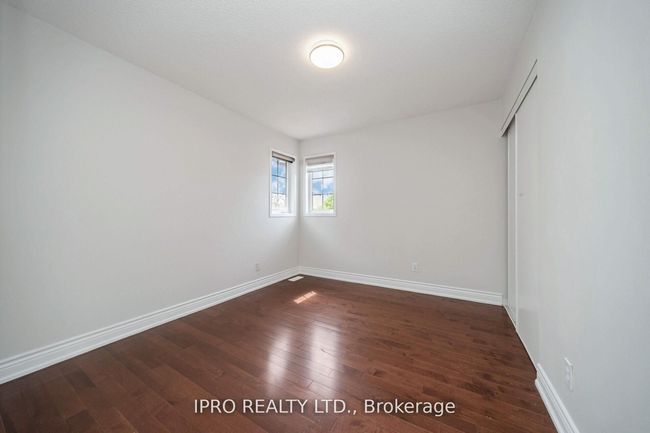 21 Sandway Dr, House other with 7 bedrooms, 5 bathrooms and 4 parking in Brampton ON | Image 24