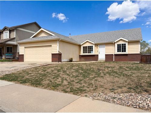 4098 La Junta Dr, Loveland, CO, 80538-5551 | Card Image
