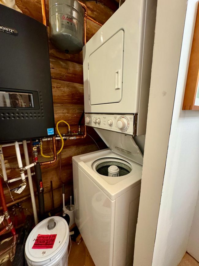 Laundry/Mechanical Room | Image 35