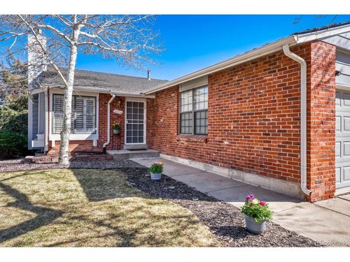 5554 S Lansing Ct, Englewood, CO, 80111-4111 | Card Image