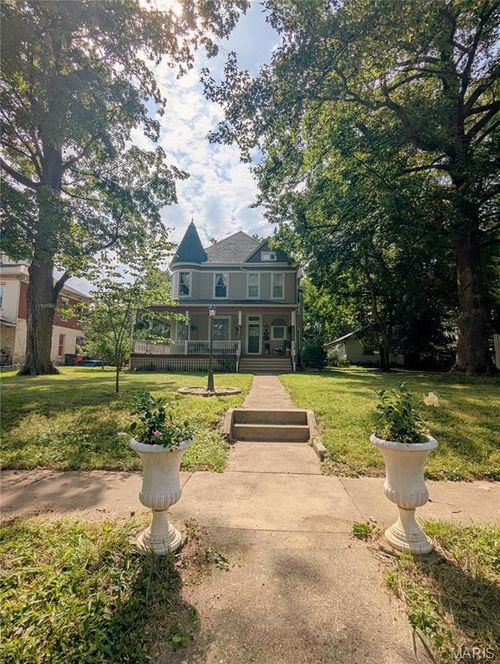 333 N Third, Greenville, IL, 62246 | Card Image
