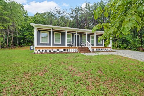 4539 Toestring Valley Rd, Spring City, TN, 37381-5724 | Card Image