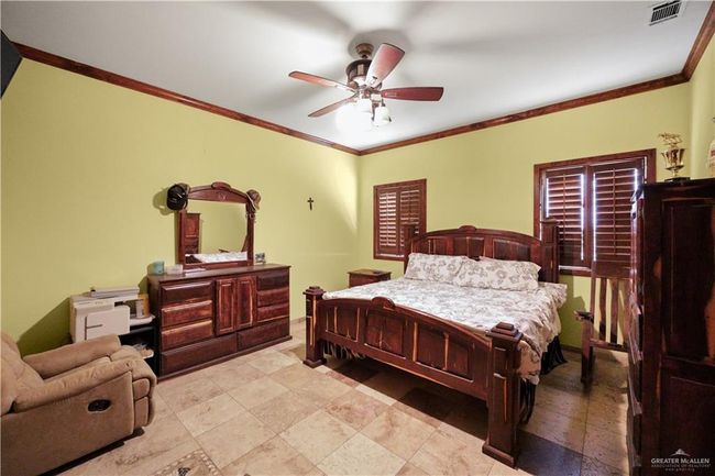 14061 Benito A Ramirez Rd, Home with 0 bedrooms, 0 bathrooms and null parking in Edcouch TX | Image 15