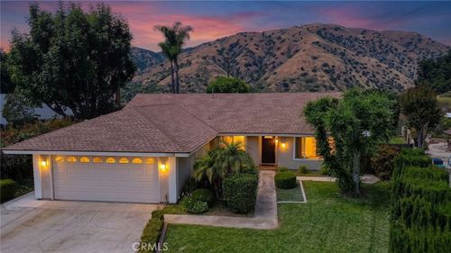 1519 Diane Dr, La Verne, CA, 91750-1254 | Card Image