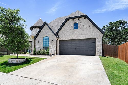 1053 Legacy Oaks, Joshua, TX, 76058-6221 | Card Image