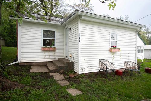 166 North St, Rome City, IN, 46784-1021 | Card Image