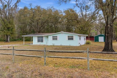 33725 Camerton Rd, Wesley Chapel, FL, 33543-5626 | Card Image