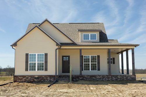 5083 Galen Rd, Lafayette, TN, 37083-5159 | Card Image