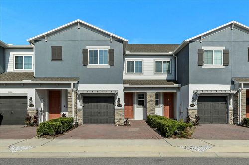 3036 Pilot House Pl, OVIEDO, FL, 32765-8555 | Card Image