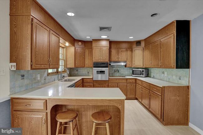 4255 Painted Sky Rd, House other with 4 bedrooms, 3 bathrooms and null parking in READING PA | Image 8
