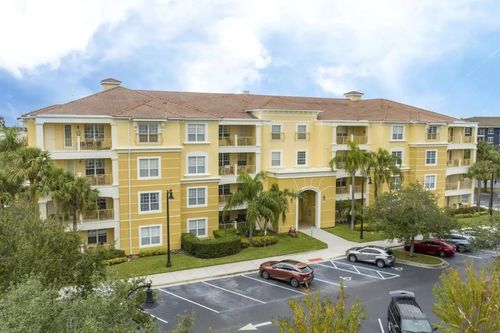 10703-5025 Shoreway Loop, ORLANDO, FL, 32819-3007 | Card Image