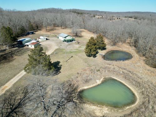 984 Honeytree Ln, Camp, AR, 72520-9569 | Card Image