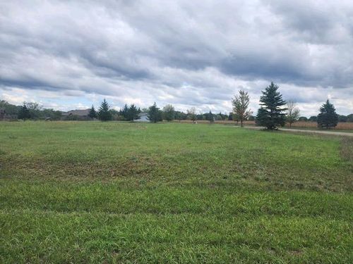 30492 Wild Turkey Ct, Frontenac, MN, 55026-1071 | Card Image