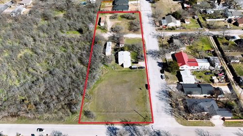 1311 Irvin St, Bridgeport, TX, 76426-2021 | Card Image