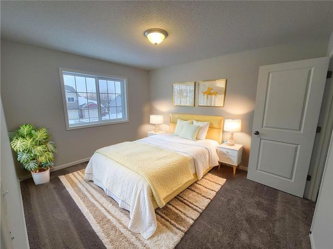Staged Kids Room.jpeg | Image 6