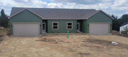 408 Mine Rd, Baraboo, WI, 53913-9545 | Card Image