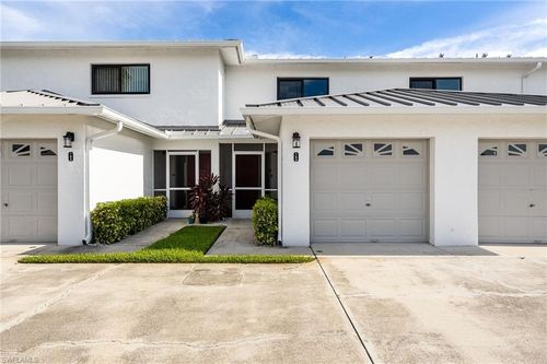 apt-103-1102 Se 39th Ter, CAPE CORAL, FL, 33904-5165 | Card Image