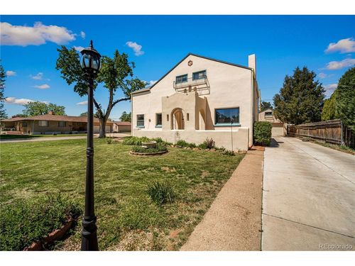 27 Dunsmere Ave, Pueblo, CO, 81004-1058 | Card Image
