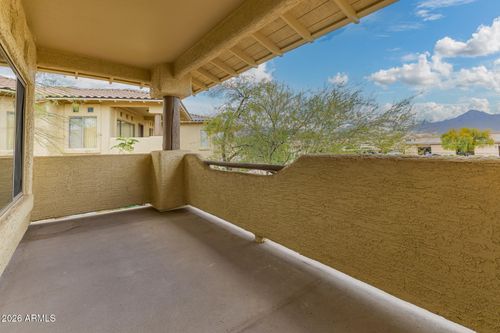 231-9100 E Raintree Dr, Scottsdale, AZ, 85260-2762 | Card Image