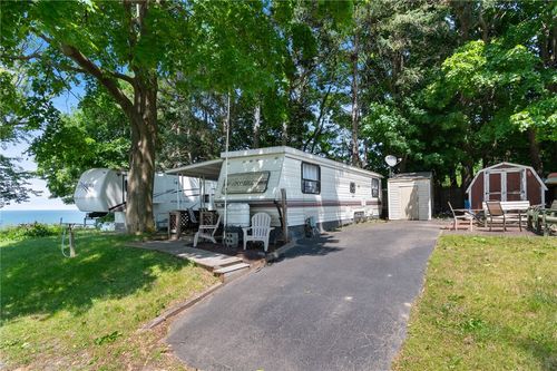 129-7945 Lake Rd, Sodus Point, NY, 14555-9615 | Card Image