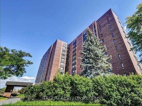 904-1356 Meadowlands Dr E, Ottawa, ON, K2E6K6 | Card Image