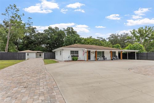 16903 Hanna Rd, LUTZ, FL, 33549-5664 | Card Image