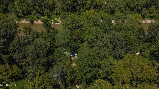 20500 Old Hy 80 Lot 19 Drone-18 | Image 17