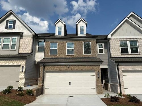 129-3009 Humdala Pl, Buford, GA, 30519 | Card Image