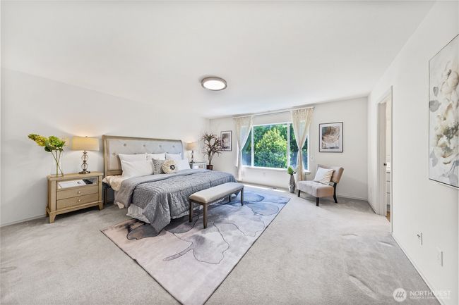 1326 226th Court Se, House other with 4 bedrooms, 3 bathrooms and 2 parking in Sammamish WA | Image 27