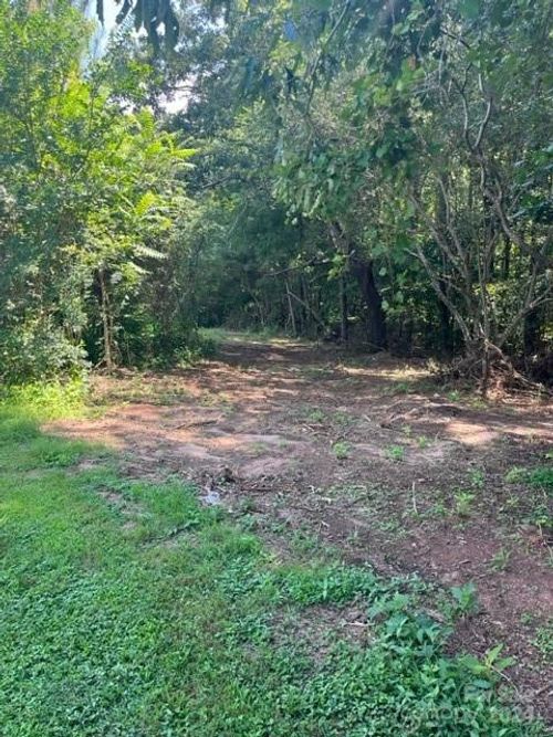 0000 N Bay Dr, Granite Falls, NC, 28630 | Card Image