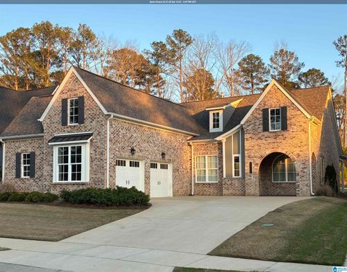 8157 Annika Dr, HOOVER, AL, 35244-4902 | Card Image